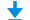 Icon Download