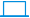 Icon Laptop